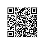 RWR81N3R32FRRSL QRCode