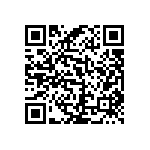 RWR81N3R48FSB12 QRCode