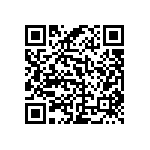 RWR81N3R65FSRSL QRCode