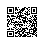 RWR81N3R92FSS70 QRCode