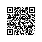 RWR81N3R97FSS70 QRCode