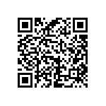 RWR81N4120FRRSL QRCode