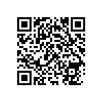 RWR81N4120FSBSL QRCode