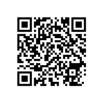 RWR81N41R2FRRSL QRCode