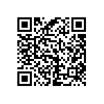 RWR81N4220FRRSL QRCode