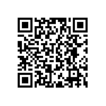 RWR81N4220FRS70 QRCode