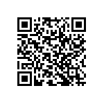 RWR81N4220FSRSL QRCode