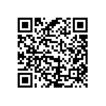 RWR81N4530FRB12 QRCode