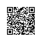 RWR81N4530FRRSL QRCode