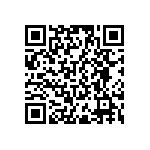 RWR81N4640FRRSL QRCode