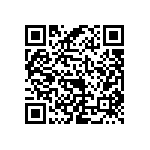 RWR81N46R4FRS73 QRCode