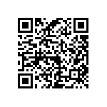 RWR81N46R4FSRSL QRCode