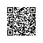 RWR81N4750FSBSL QRCode