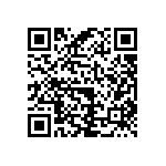 RWR81N47R0BRB12 QRCode