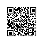 RWR81N47R5FRBSL QRCode