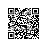 RWR81N47R5FRS70 QRCode