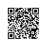 RWR81N47R5FSBSL QRCode