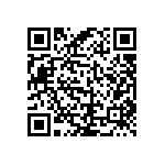 RWR81N4870FSB12 QRCode