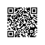 RWR81N4870FSRSL QRCode