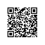 RWR81N4990DSB12 QRCode