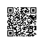 RWR81N4990DSRSL QRCode