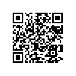 RWR81N4990FRB12 QRCode