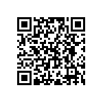 RWR81N4990FSB12 QRCode