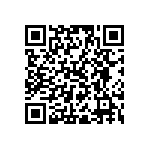 RWR81N49R9BRB12 QRCode