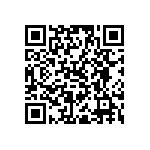 RWR81N49R9BRS70 QRCode