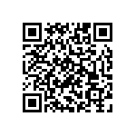 RWR81N49R9BSBSL QRCode