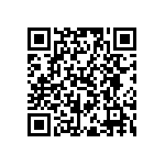 RWR81N49R9FSS73 QRCode