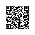 RWR81N4R02BRB12 QRCode