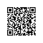 RWR81N4R02FRS73 QRCode