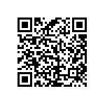 RWR81N4R12FSBSL QRCode