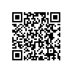 RWR81N4R17BRB12 QRCode