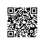 RWR81N4R22FSBSL QRCode