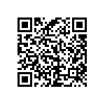 RWR81N4R32FSRSL QRCode