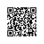 RWR81N4R42FSS70 QRCode