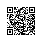 RWR81N4R53FRBSL QRCode