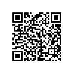 RWR81N4R64FRRSL QRCode