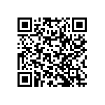 RWR81N4R70BRRSL QRCode