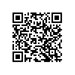 RWR81N4R70FSB12 QRCode