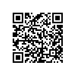 RWR81N4R70FSS70 QRCode