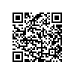 RWR81N4R75FRB12 QRCode