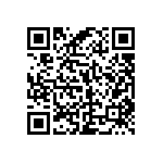 RWR81N4R87FSRSL QRCode