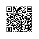 RWR81N4R87FSS73 QRCode