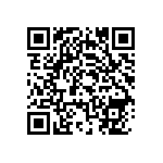 RWR81N4R99FMB12 QRCode