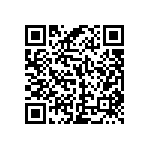 RWR81N4R99FSRSL QRCode