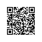 RWR81N4R99FSS73 QRCode