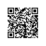 RWR81N50R0BRBSL QRCode